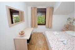 Apartman Rino Apartman 1 foto 3