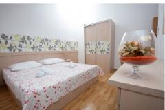 Apartman Rino Apartman 1 foto 4