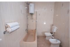 Apartman Rino Apartman 1 foto 5
