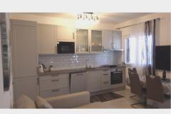 Apartmanok Mar-Mar Apartman 1 – Stella foto 1
