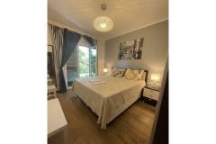 Apartmanok Mar-Mar Apartman 1 – Stella foto 5