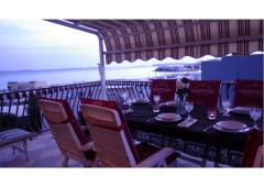 Apartmanok Mar-Mar Apartman 2 – Marina foto 1