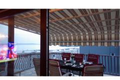 Apartmanok Mar-Mar Apartman 2 – Marina foto 2