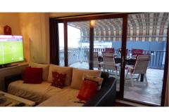 Apartmanok Mar-Mar Apartman 2 – Marina foto 3
