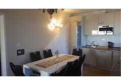 Apartmanok Mar-Mar Apartman 2 – Marina foto 5