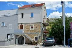 Apartman Vanda Apartman 1 – apartman foto 1