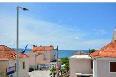 Apartman Vanda Apartman 1 – apartman foto 2