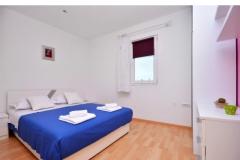 Apartman Vanda Apartman 1 – apartman foto 4