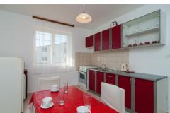 Apartman Renata Apartman 1 – Renata foto 1