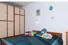 Apartman Renata Apartman 1 – Renata foto 2