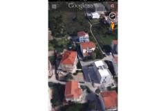 Apartman Renata Apartman 1 – Renata foto 3