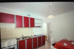 Apartman Renata Apartman 1 – Renata foto 5