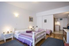 Villa Amigo Apartman 6 – Apartman 7 foto 4