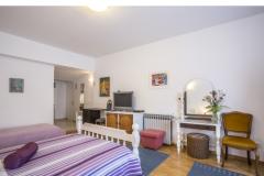Villa Amigo Apartman 6 – Apartman 7 foto 5