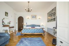 Villa Amigo Apartman 1 – Apartman 4 foto 2