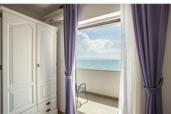 Villa Amigo Apartman 1 – Apartman 4 foto 3