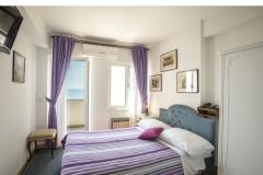 Villa Amigo Apartman 1 – Apartman 4 foto 4