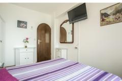 Villa Amigo Apartman 1 – Apartman 4 foto 5