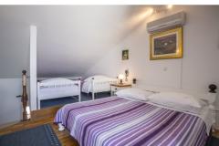 Villa Amigo Apartman 3 – Apart 11 foto 4