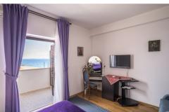 Villa Amigo Szoba 4 – Soba 2 foto 2
