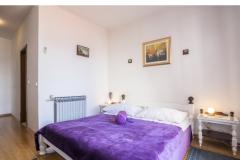 Villa Amigo Szoba 4 – Soba 2 foto 4