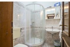 Villa Amigo Szoba 5 – Soba 1 foto 4