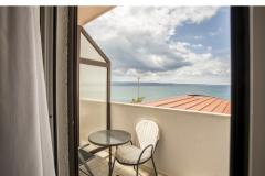 Villa Amigo Szoba 5 – Soba 1 foto 5