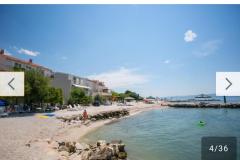 Apartmanok Bakota  Apartman 1 – AP 1 foto 2