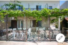Apartmanok Bakota  Apartman 1 – AP 1 foto 5