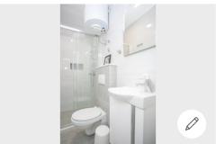 Apartmanok Bakota  Apartman 2 – AP 4+1 foto 5