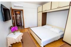 Apartmanok Bašković Apartman 2 foto 4