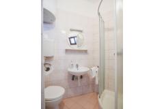 Apartmanok Bašković Apartman 2 foto 5