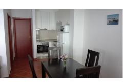 Apartmanok Belvedere Apartman 1 – Ana foto 1