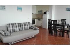 Apartmanok Belvedere Apartman 1 – Ana foto 2