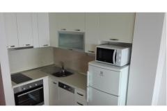 Apartmanok Belvedere Apartman 1 – Ana foto 3
