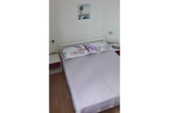 Apartmanok Belvedere Apartman 1 – Ana foto 4