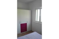 Apartmanok Belvedere Apartman 1 – Ana foto 5