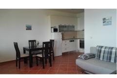 Apartmanok Belvedere Apartman 2 – Marko foto 1