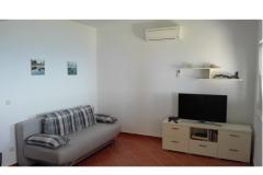 Apartmanok Belvedere Apartman 2 – Marko foto 2