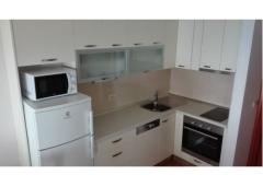 Apartmanok Belvedere Apartman 2 – Marko foto 3