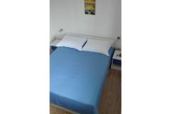 Apartmanok Belvedere Apartman 2 – Marko foto 4