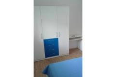 Apartmanok Belvedere Apartman 2 – Marko foto 5