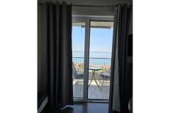 Apartmanok Blaža Apartman 1 – 2. floor foto 2