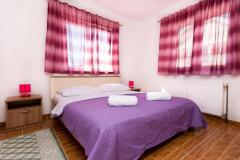 Apartmanok Blaža Apartman 1 – 2. floor foto 5