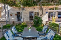 Apartmanok Lukić Apartman 1 – A1 foto 1