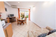 Apartmanok Lukić Apartman 1 – A1 foto 3