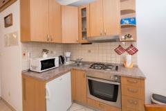 Apartmanok Lukić Apartman 1 – A1 foto 5