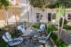 Apartmanok Lukić Apartman 2 – A2 foto 1