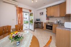 Apartmanok Lukić Apartman 2 – A2 foto 2