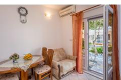 Apartmanok Lukić Apartman 2 – A2 foto 4